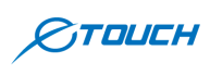 Etouch Logo