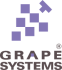Grape Systems Logo