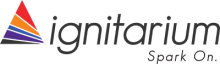 Ignitarium Logo