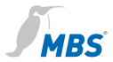 MBS Logo