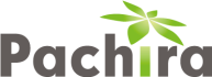 Pachira Logo
