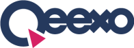 Qeexo Logo