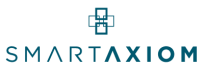 SmartAxiom Logo