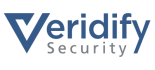 Veridify Logo