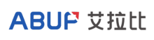 ABUP Logo