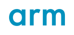Arm® Logo
