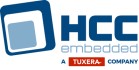 HCC Logo