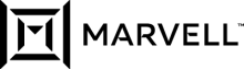 Marvell Logo