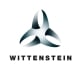 WITTENSTEIN Logo