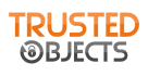 Trusted Objects Logo