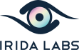 Irida Labs Logo