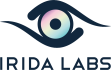 Irida Labs S.A. Logo