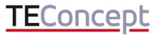 TEConcept Logo