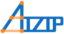 Aizip Logo