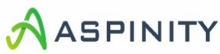Aspinity, Inc. logo