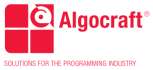 Algocraft logo