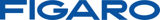 Figaro Engineering Inc. Logo