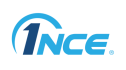 1NCE Logo