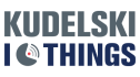 Kudelski IoT Labs