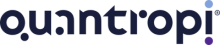 Quantropi logo