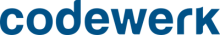 Codewerk Logo