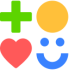 Healthwear logo