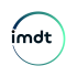 IMDT Ltd. Logo