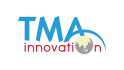 TMA Innovation logo