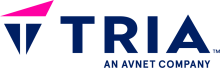 Tria Technologies Logo