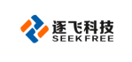 Seekfree Technology logo
