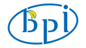 Banana Pi Logo