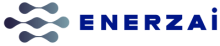 ENERZAi logo