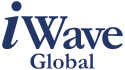 iWave Systems Technologies Pvt. Ltd. Logo