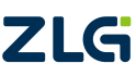 ZLG logo