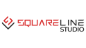 SquareLine Studio logo