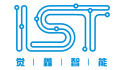 IST logo