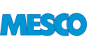 MESCO Engineering logo