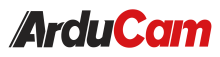 Nanjing Arducam Electronics Technology co., LTD Logo
