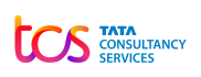 Tata Consultancy Services Ltd
