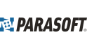 Parasoft logo