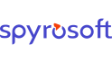 Spyrosoft logo