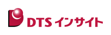 DTS INSIGHT Corporation