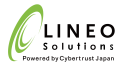 Lineo Solutions, Inc.
