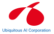 Ubiquitous AI Corporation