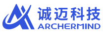 ArcherMind Technology (Nanjing) Co., Ltd. 