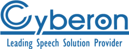 Cyberon Logo