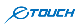 Etouch Logo
