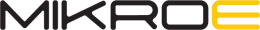 Mikroe Logo