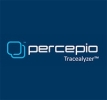 Percepio Logo