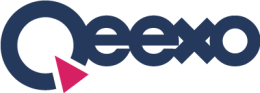 Qeexo Logo